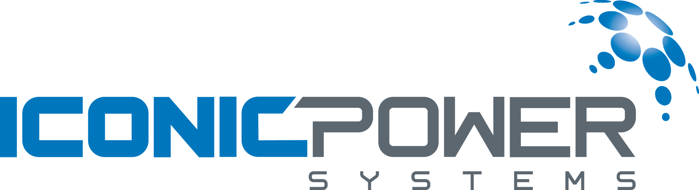 Iconic Power Systems