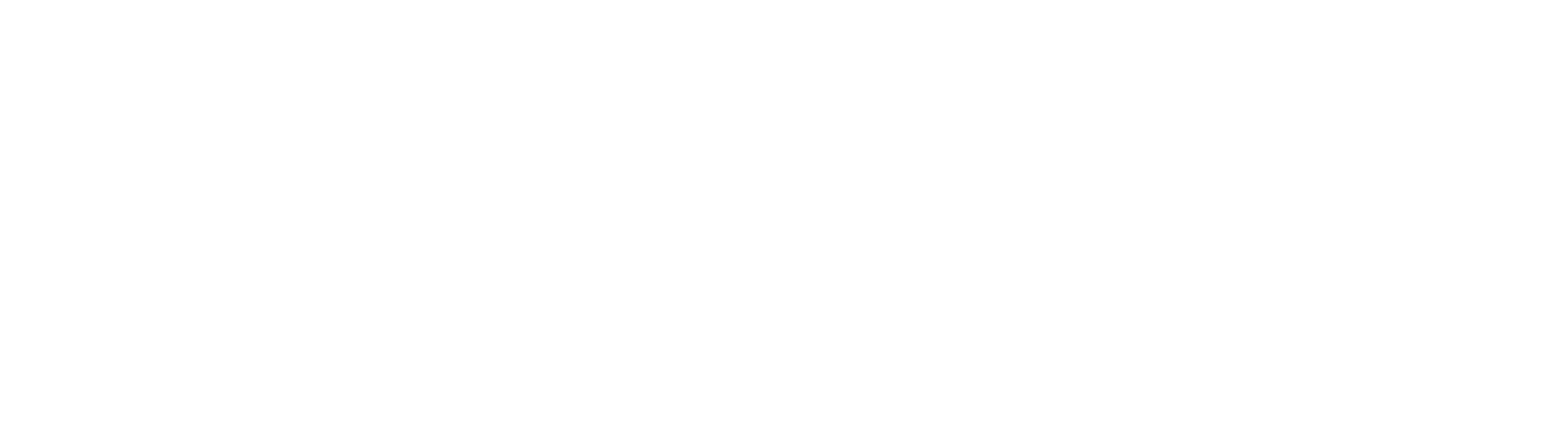 Iconic Power Systems